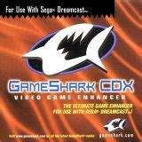 gamehacking org|gameshark website.